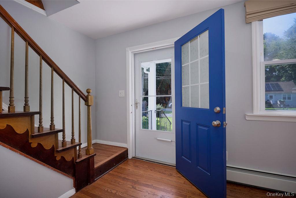 90 Walnut Road Property Photo 2