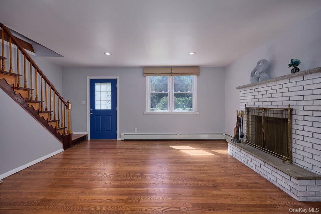 90 Walnut Road Property Photo 3