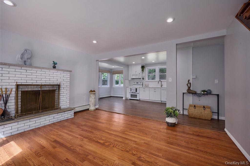 90 Walnut Road Property Photo 4
