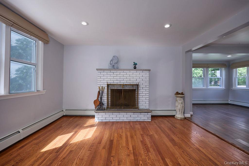 90 Walnut Road Property Photo 5