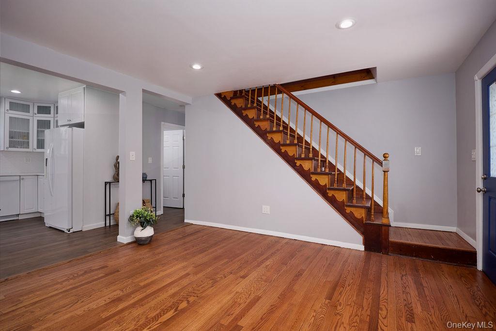 90 Walnut Road Property Photo 6