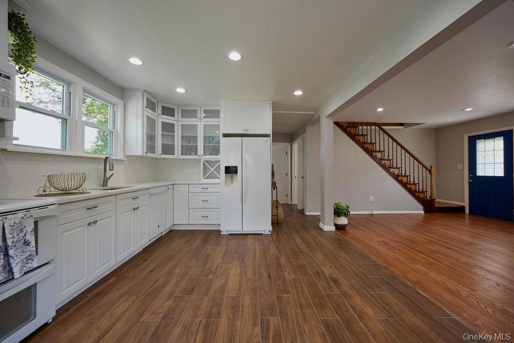90 Walnut Road Property Photo 7