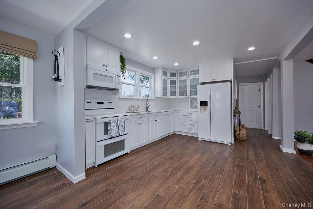 90 Walnut Road Property Photo 8