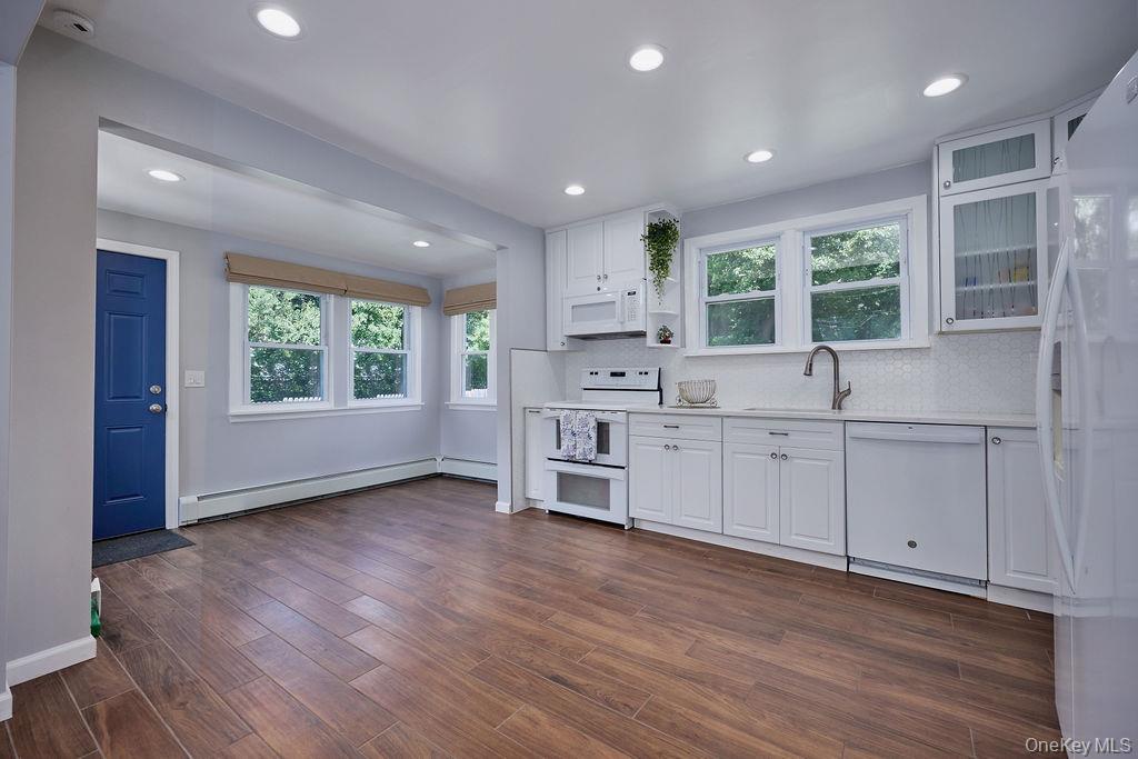 90 Walnut Road Property Photo 10