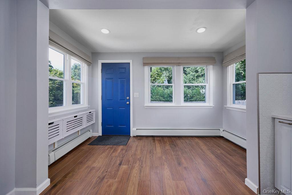 90 Walnut Road Property Photo 11