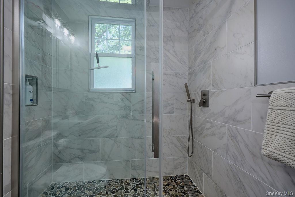 90 Walnut Road Property Photo 15
