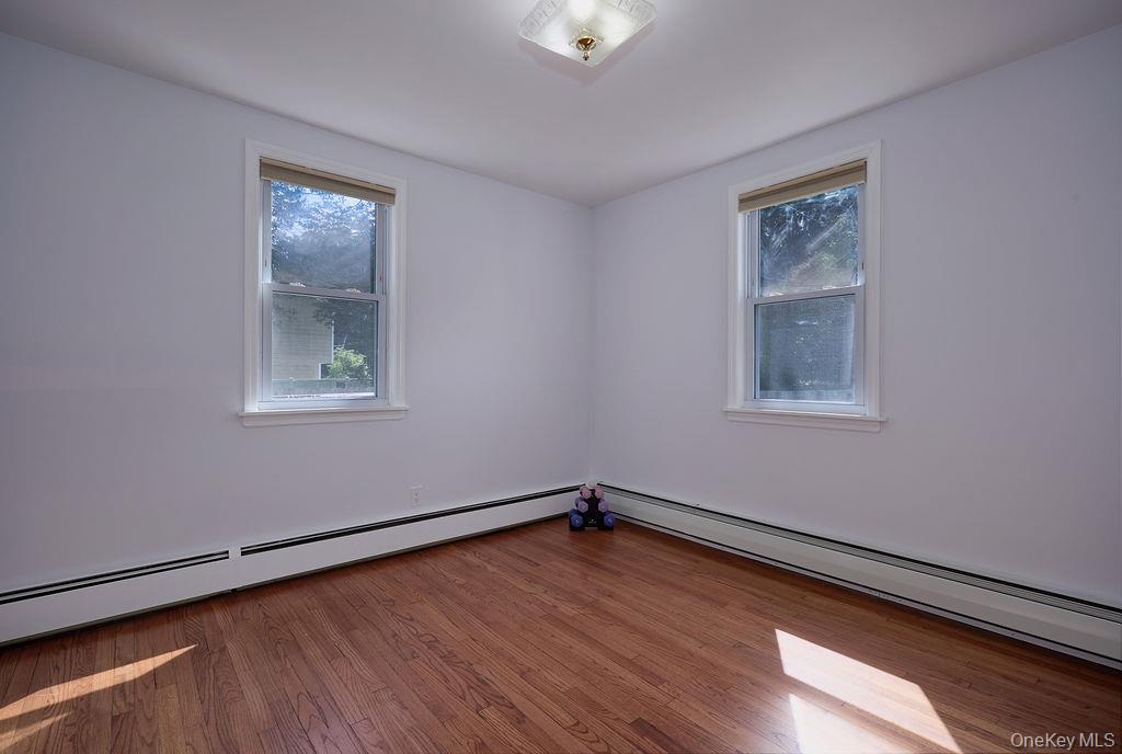 90 Walnut Road Property Photo 16