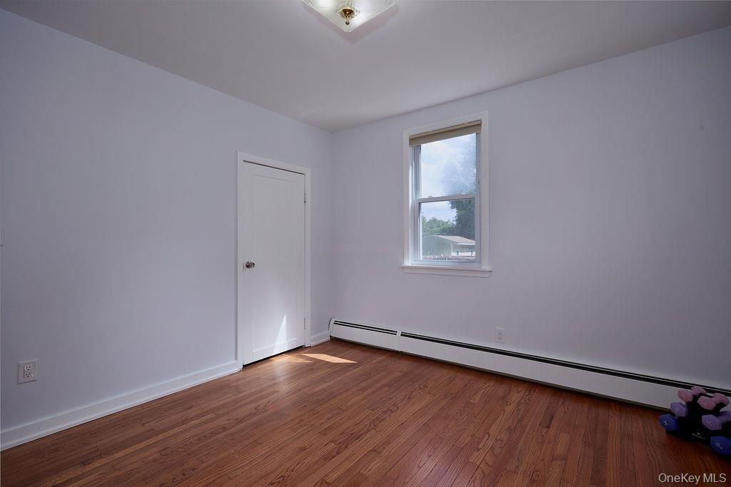90 Walnut Road Property Photo 17