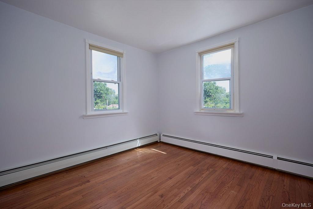 90 Walnut Road Property Photo 18