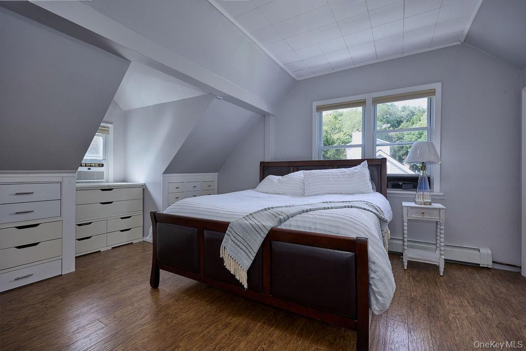 90 Walnut Road Property Photo 19