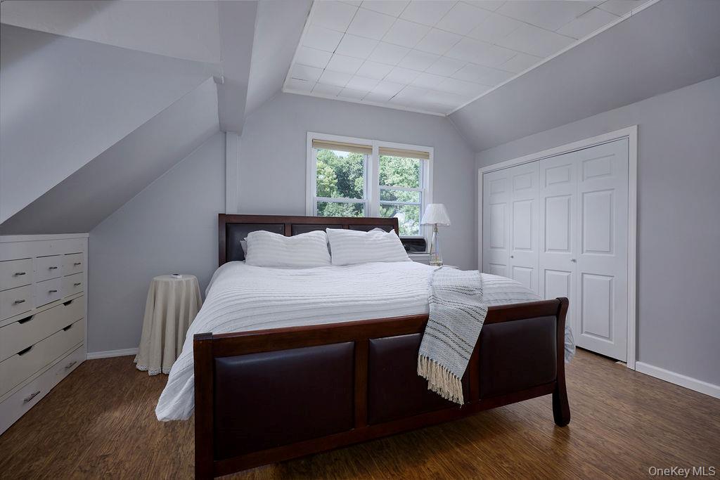 90 Walnut Road Property Photo 20