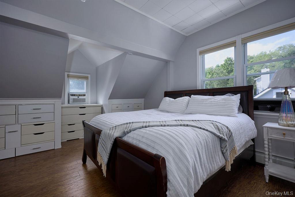 90 Walnut Road Property Photo 21
