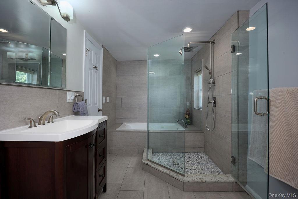 90 Walnut Road Property Photo 23