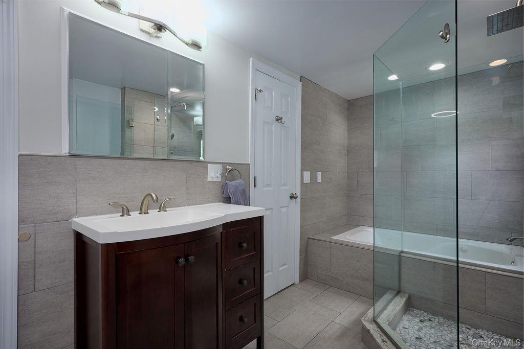 90 Walnut Road Property Photo 24