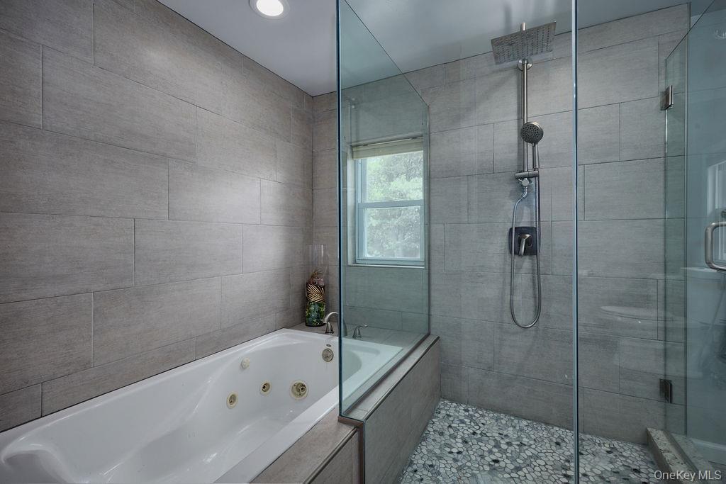 90 Walnut Road Property Photo 25