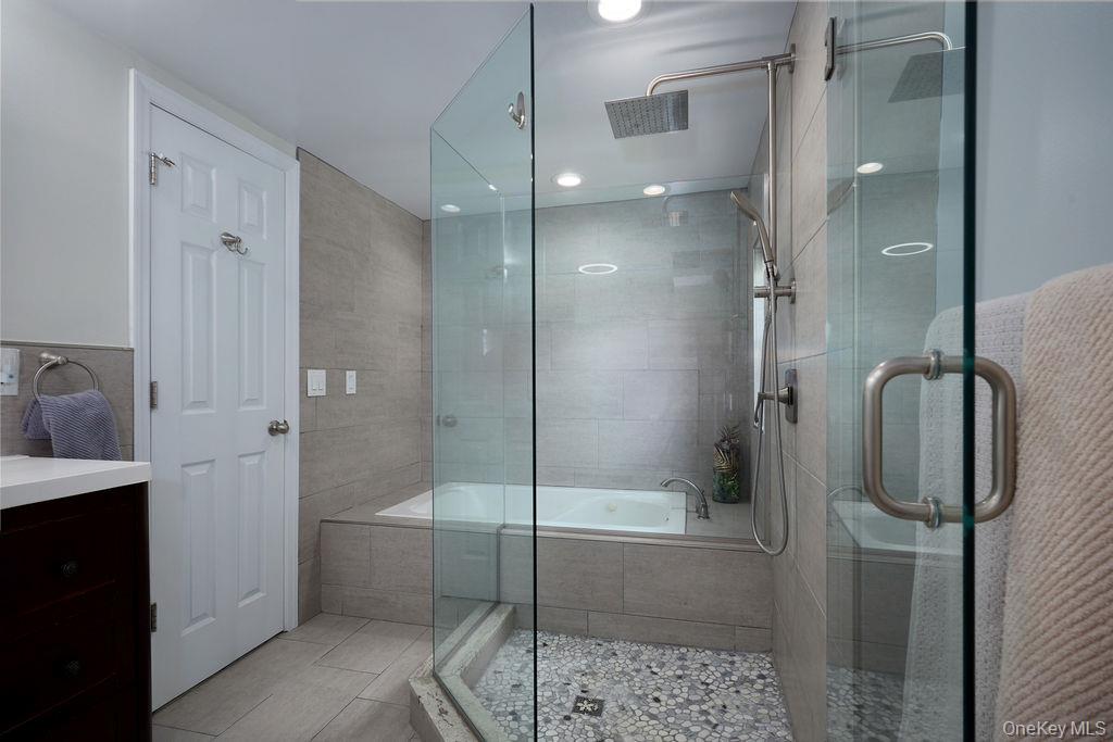 90 Walnut Road Property Photo 26