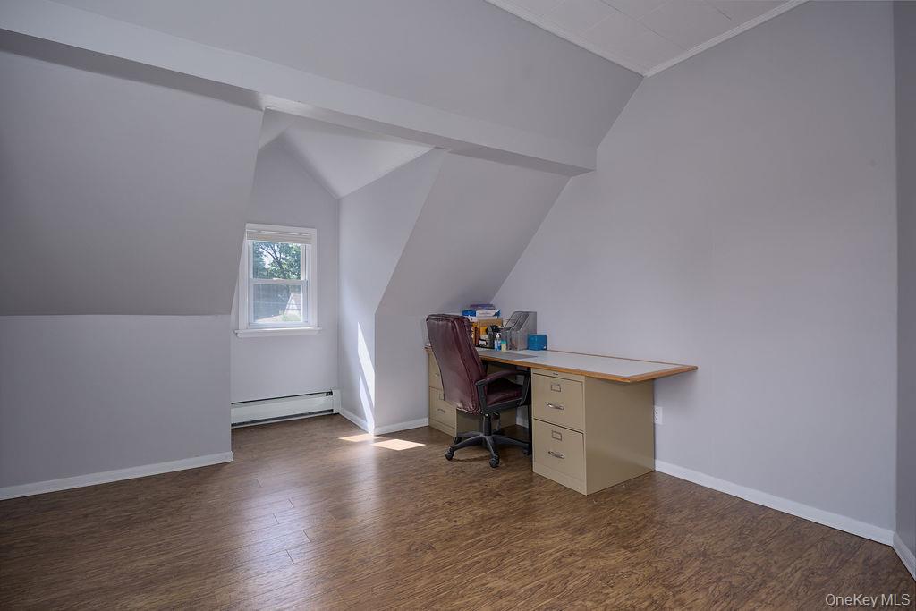 90 Walnut Road Property Photo 27