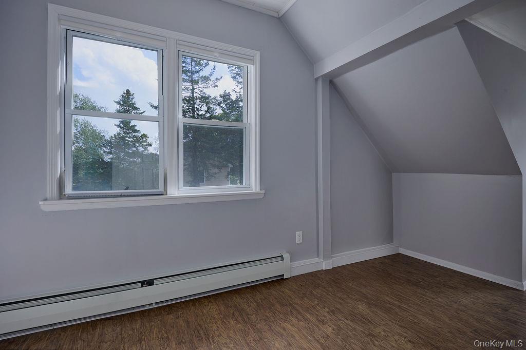 90 Walnut Road Property Photo 28