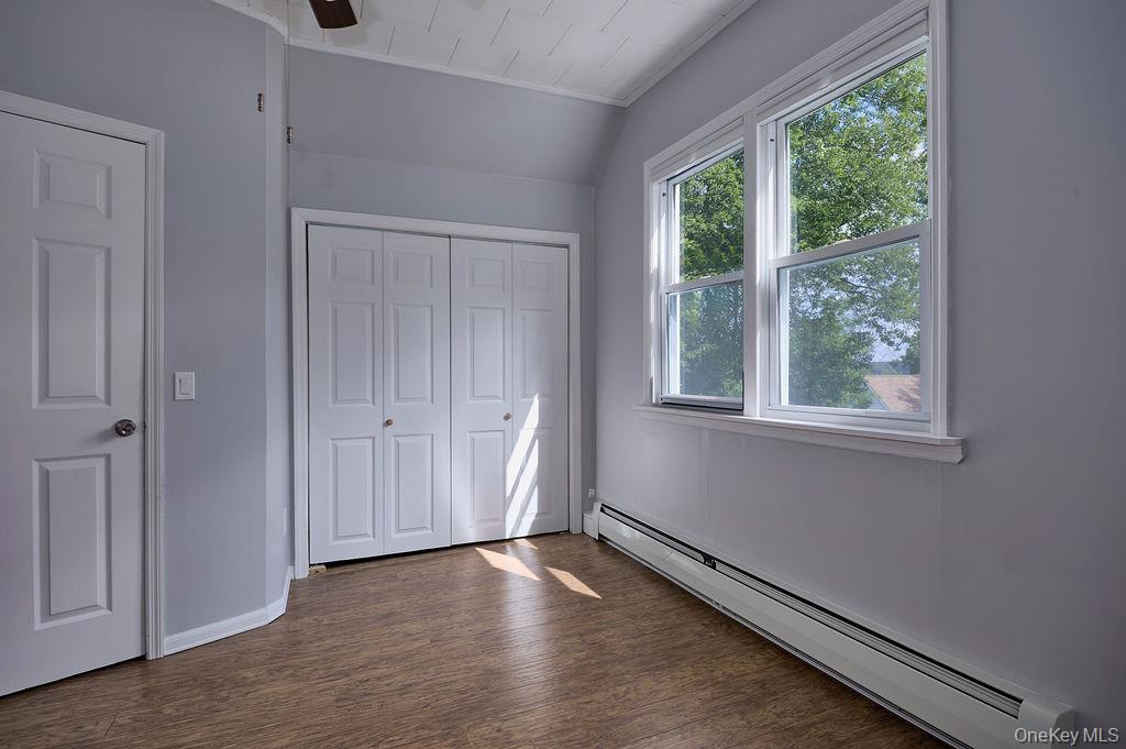 90 Walnut Road Property Photo 29