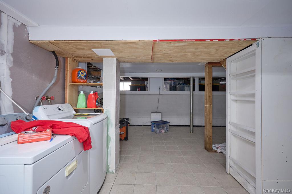 90 Walnut Road Property Photo 30