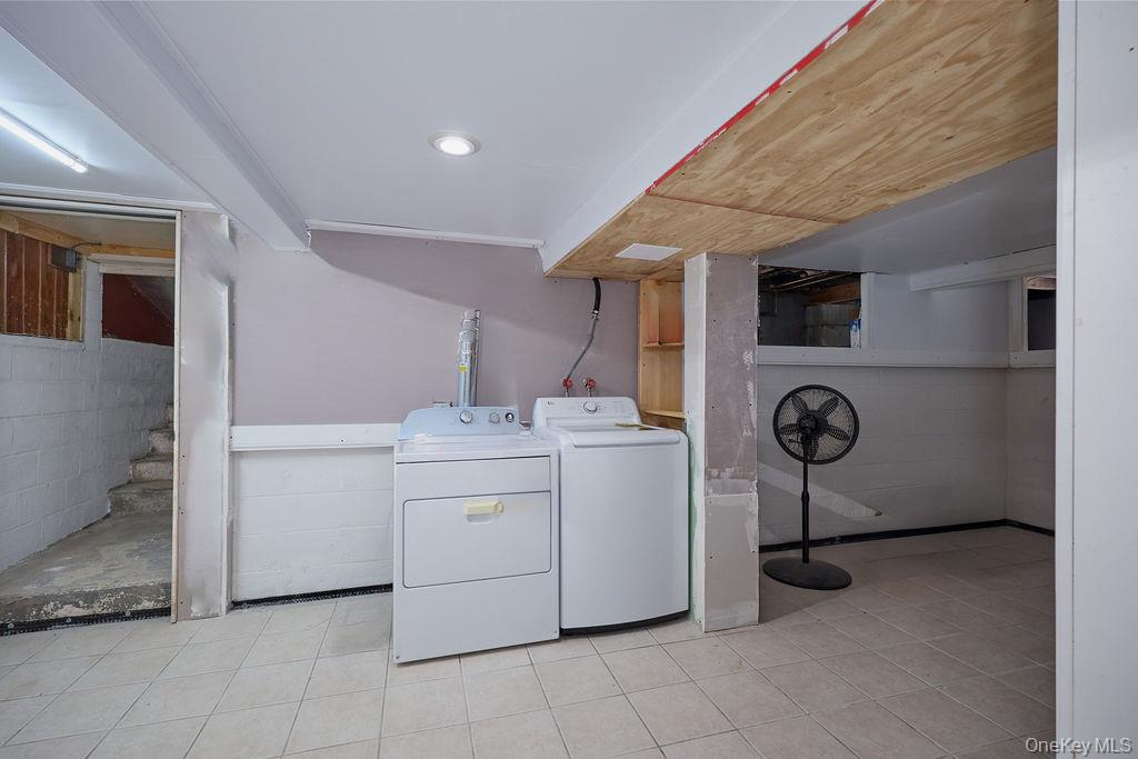 90 Walnut Road Property Photo 31