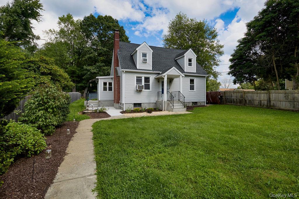 90 Walnut Road Property Photo 32