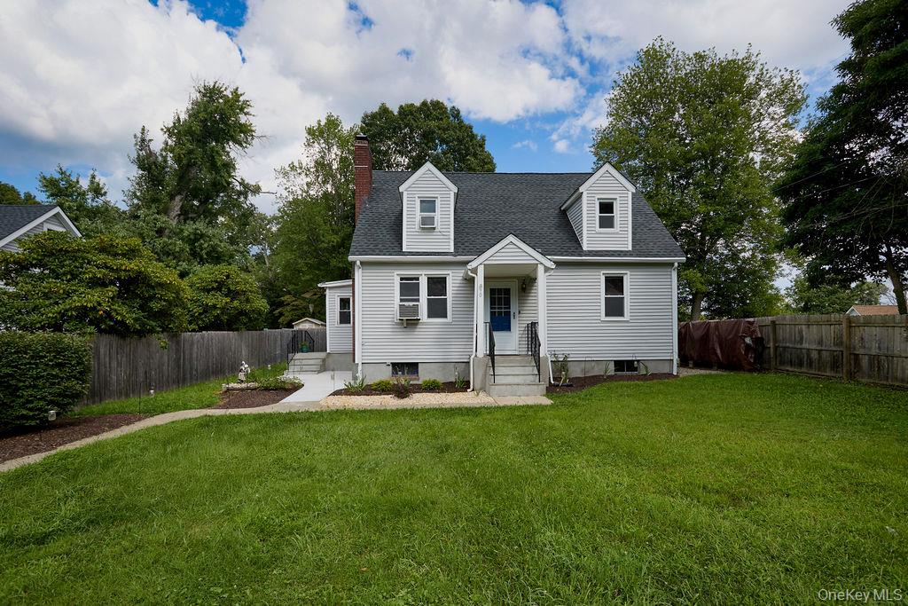 90 Walnut Road Property Photo 33