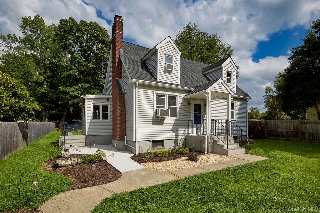 90 Walnut Road Property Photo 34