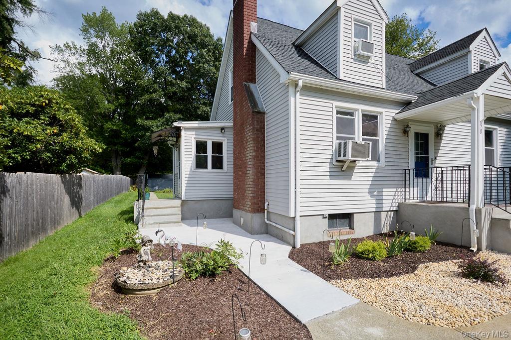 90 Walnut Road Property Photo 35