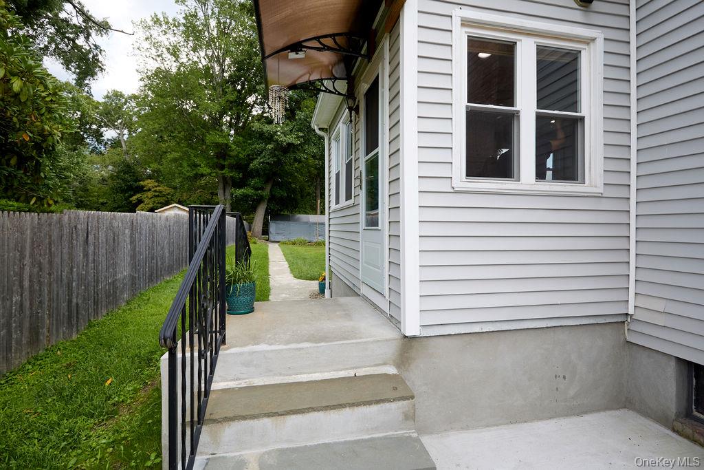 90 Walnut Road Property Photo 36