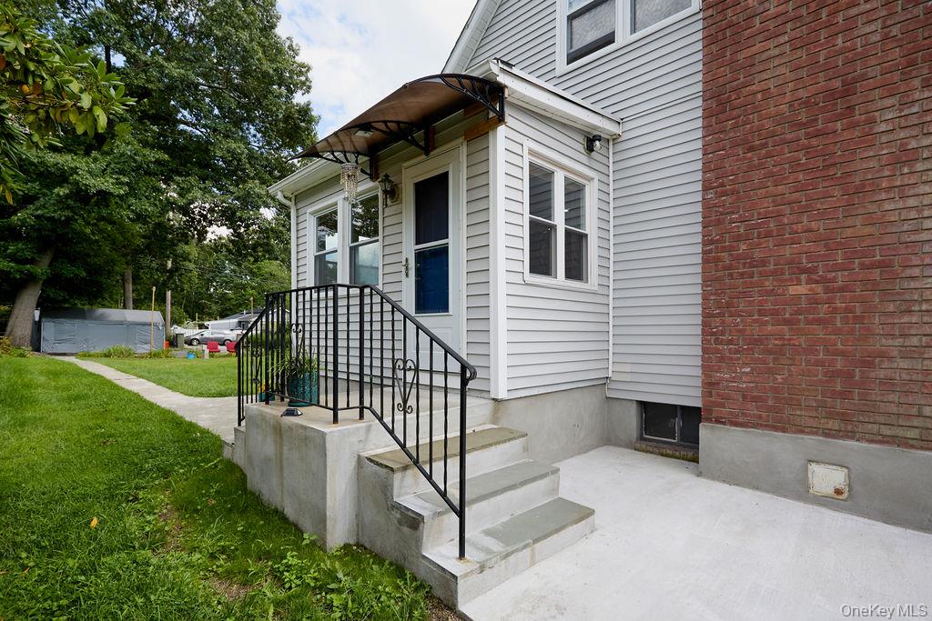 90 Walnut Road Property Photo 37