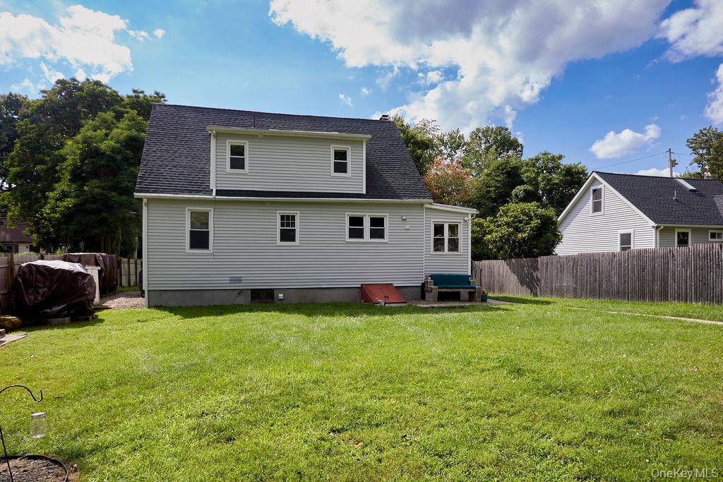 90 Walnut Road Property Photo 38
