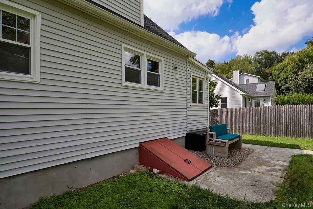 90 Walnut Road Property Photo 39