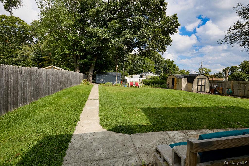 90 Walnut Road Property Photo 40