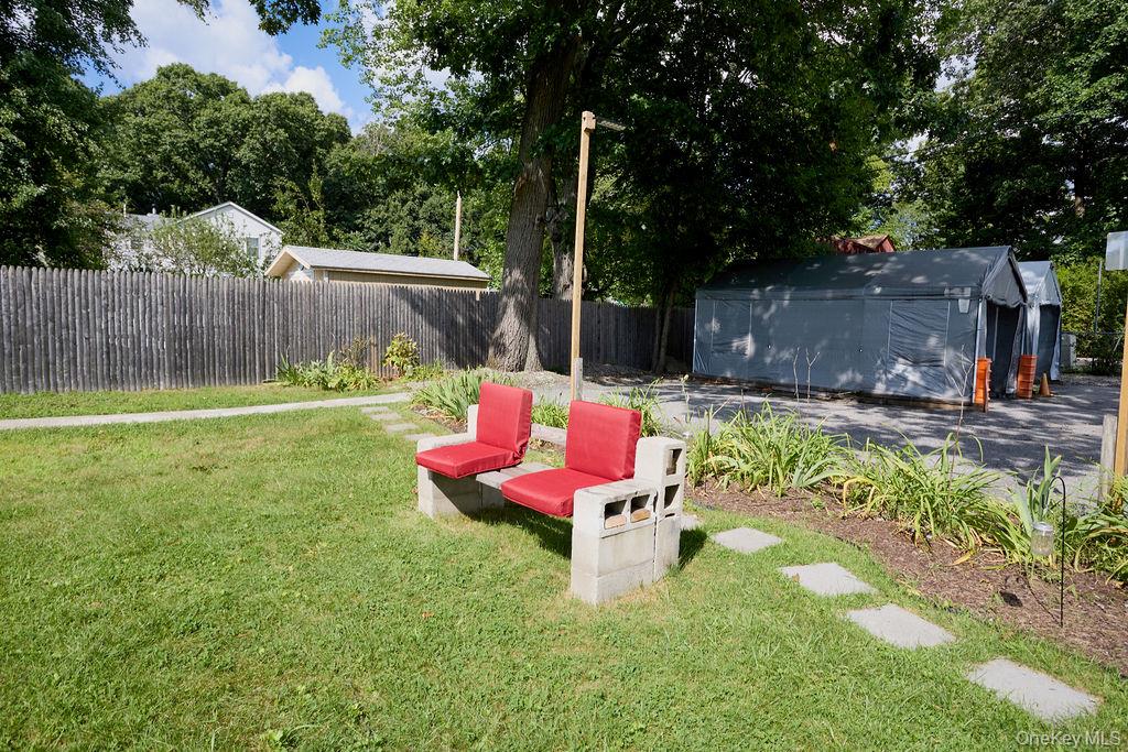90 Walnut Road Property Photo 41