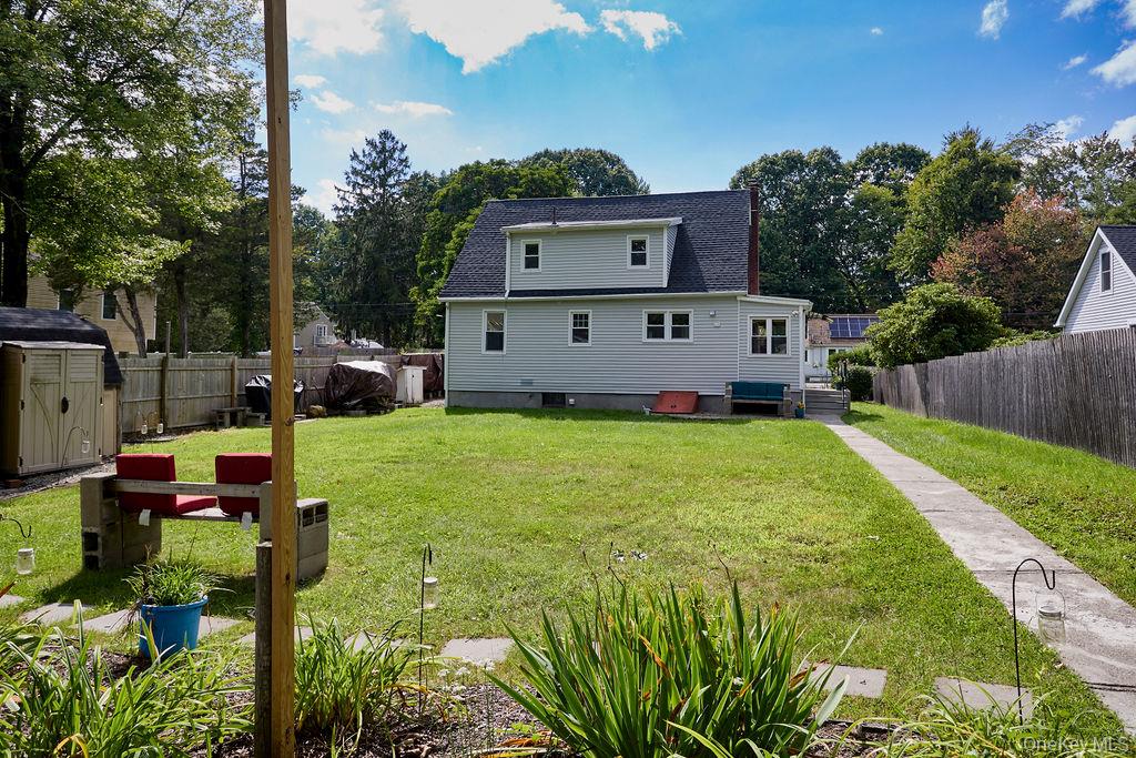 90 Walnut Road Property Photo 42