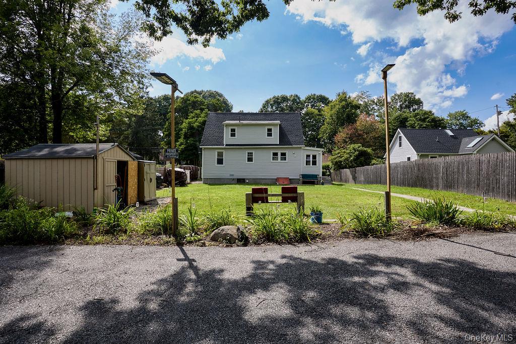 90 Walnut Road Property Photo 43