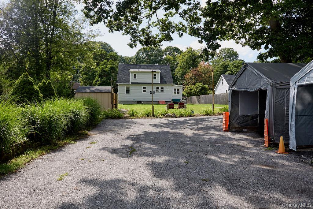 90 Walnut Road Property Photo 44