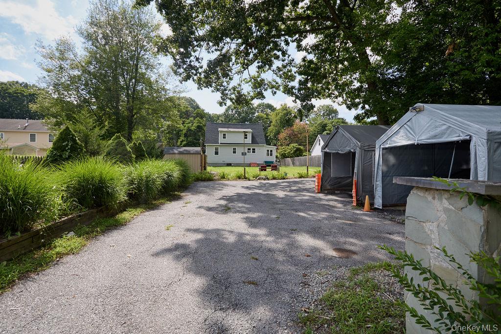 90 Walnut Road Property Photo 45