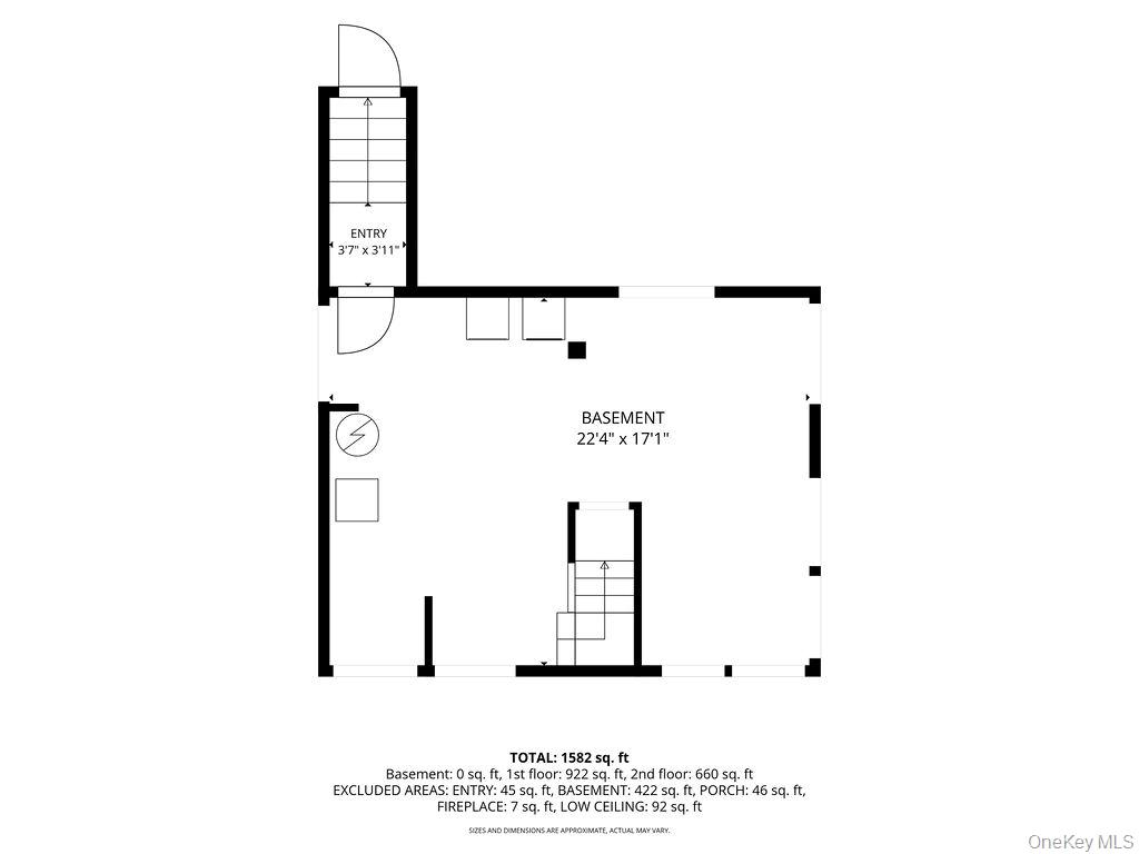 90 Walnut Road Property Photo 46
