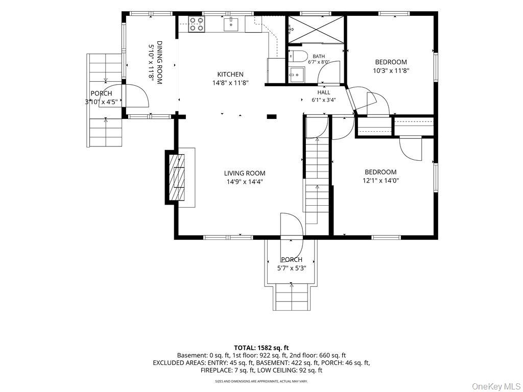 90 Walnut Road Property Photo 47