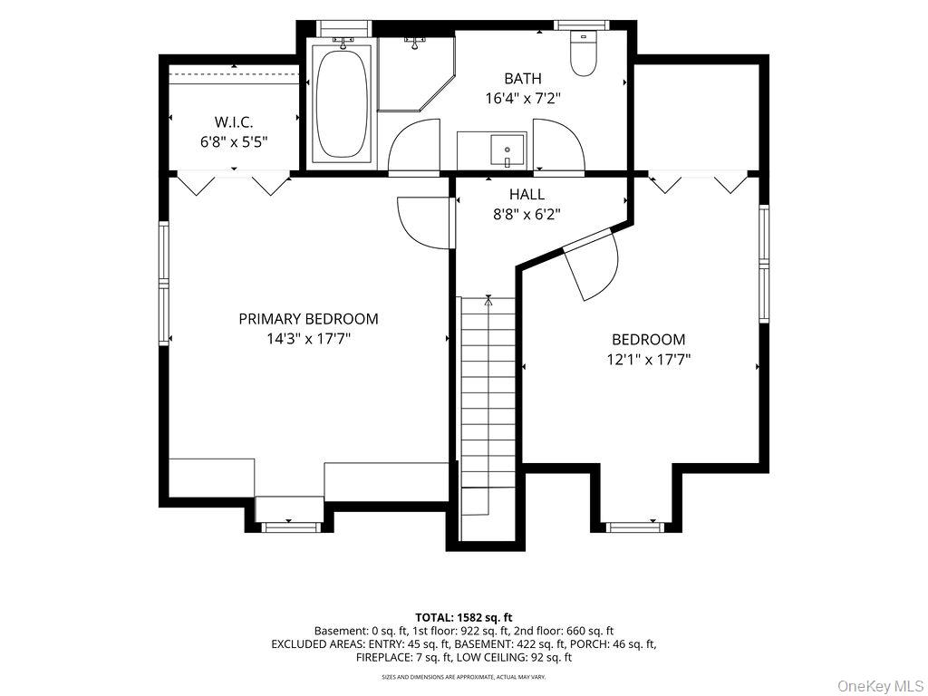 90 Walnut Road Property Photo 48
