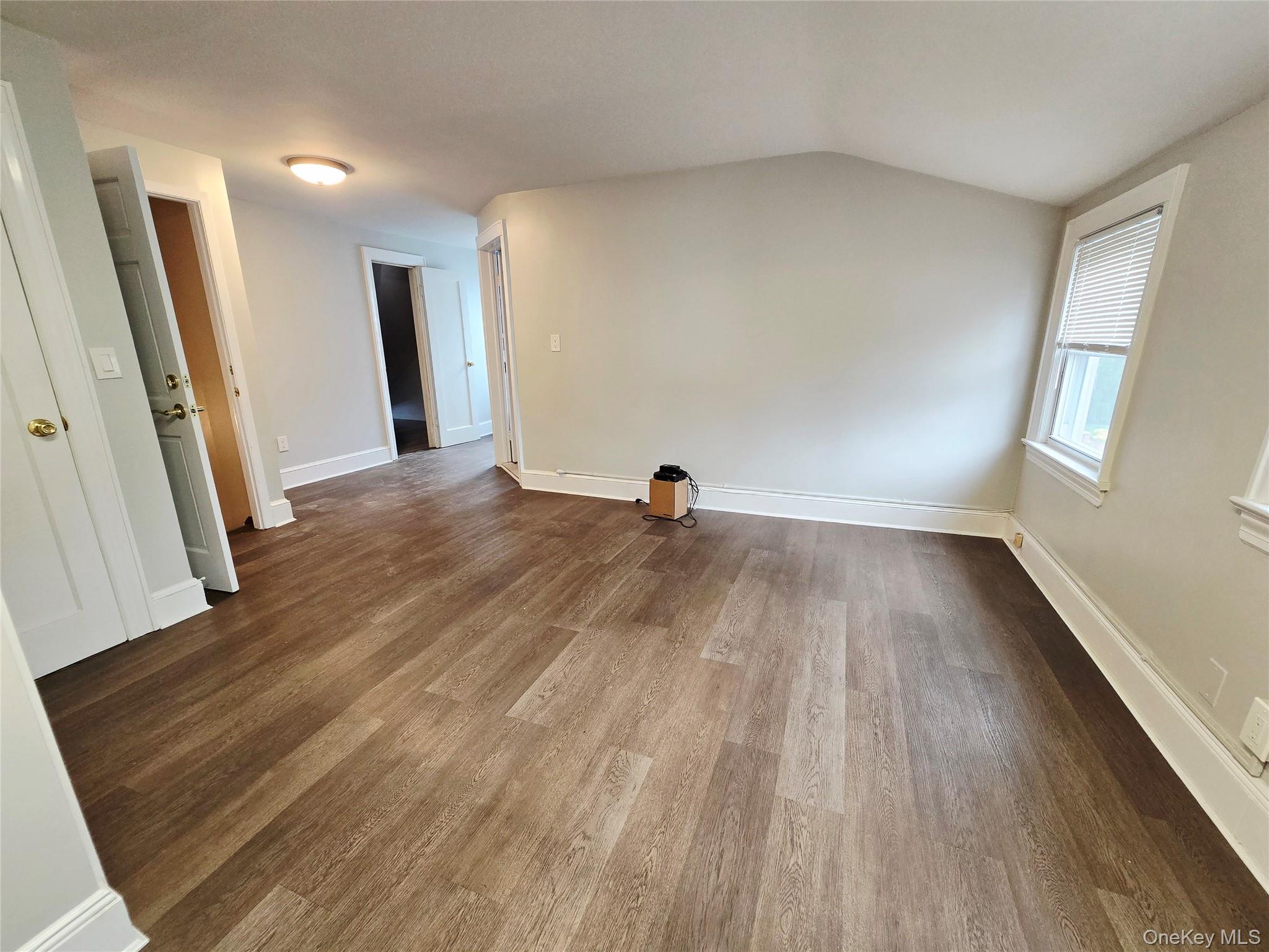 190 Bryant Avenue 2 Property Photo 2