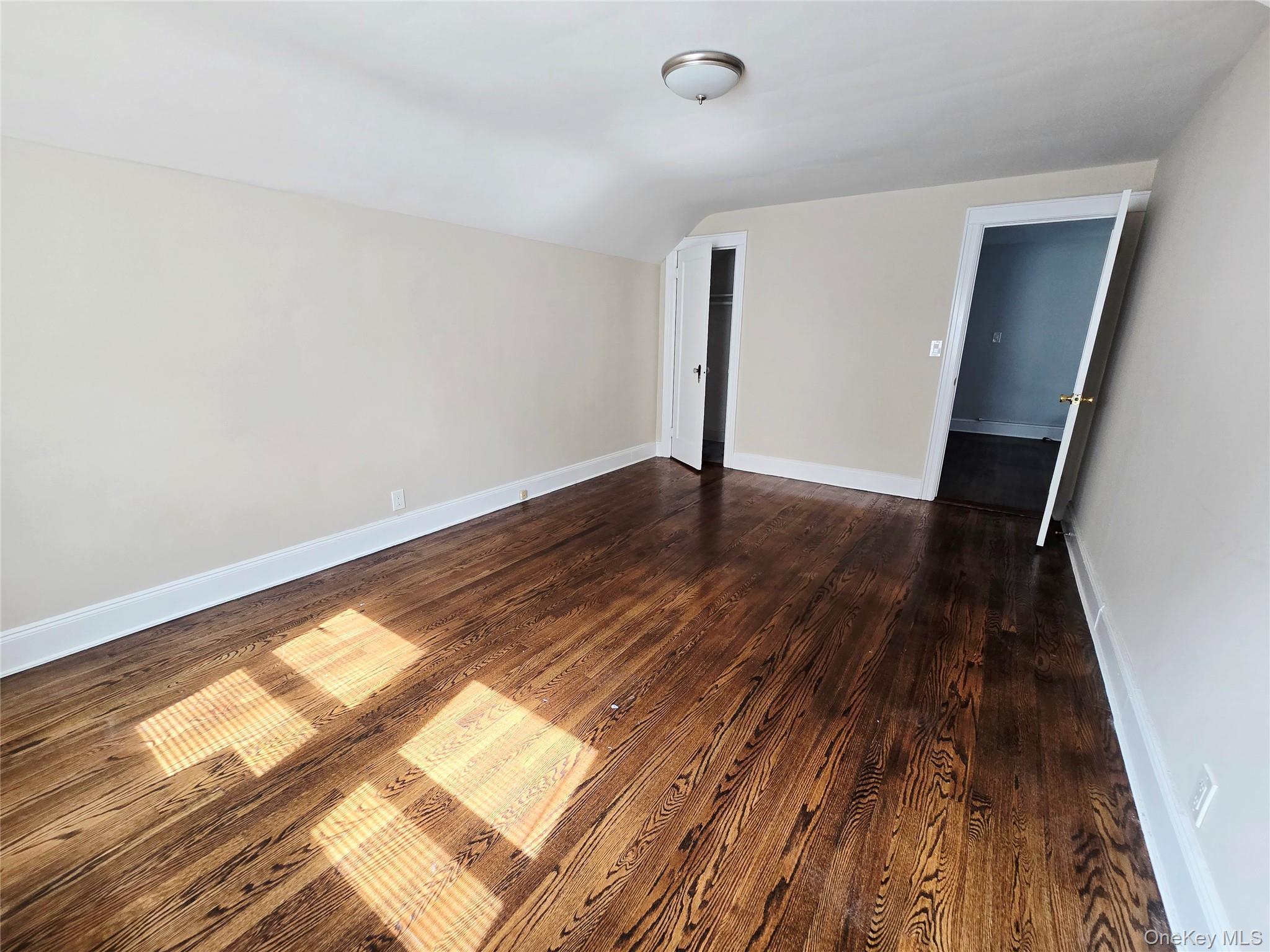 190 Bryant Avenue 2 Property Photo 5
