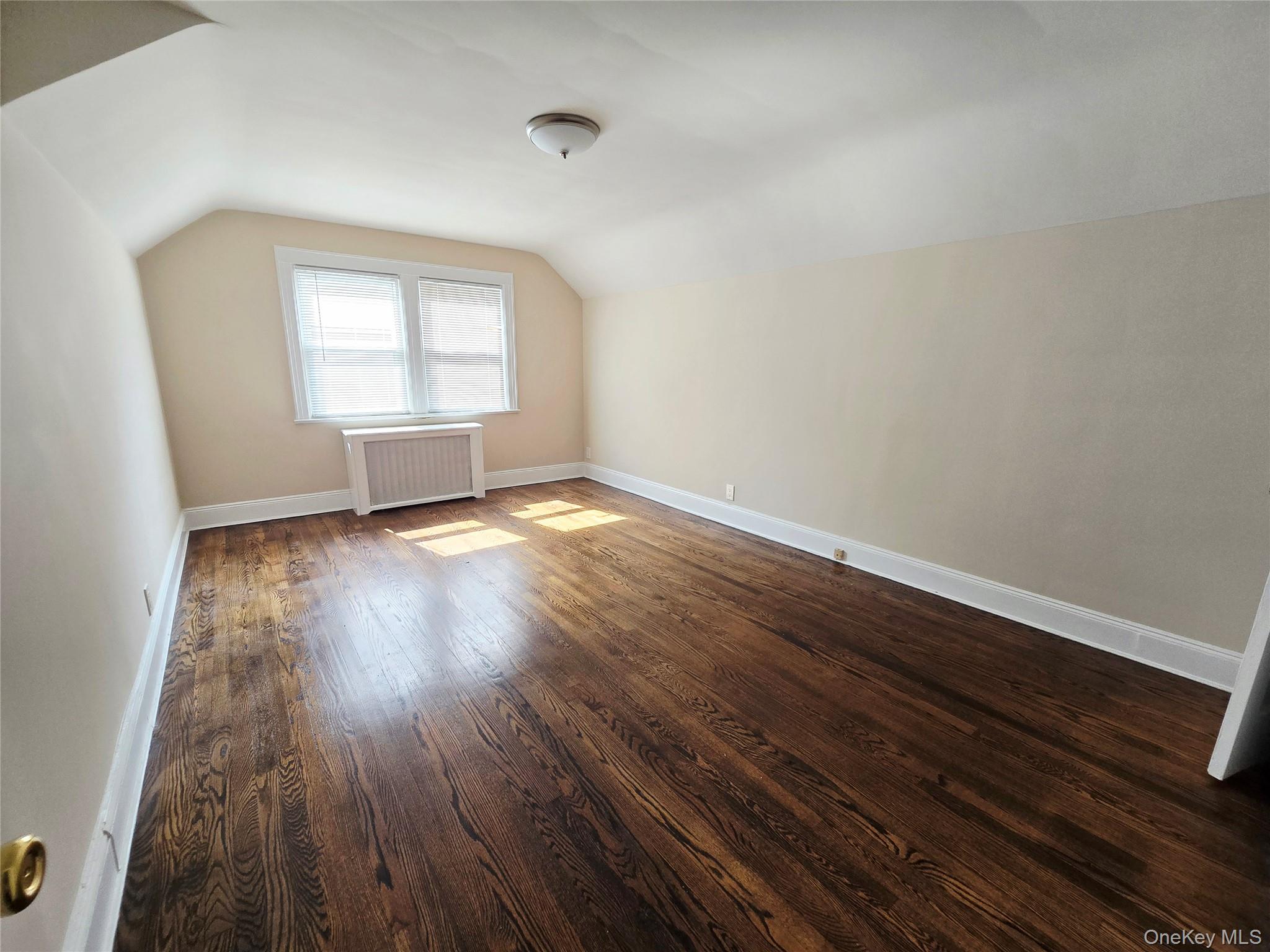 190 Bryant Avenue 2 Property Photo 6