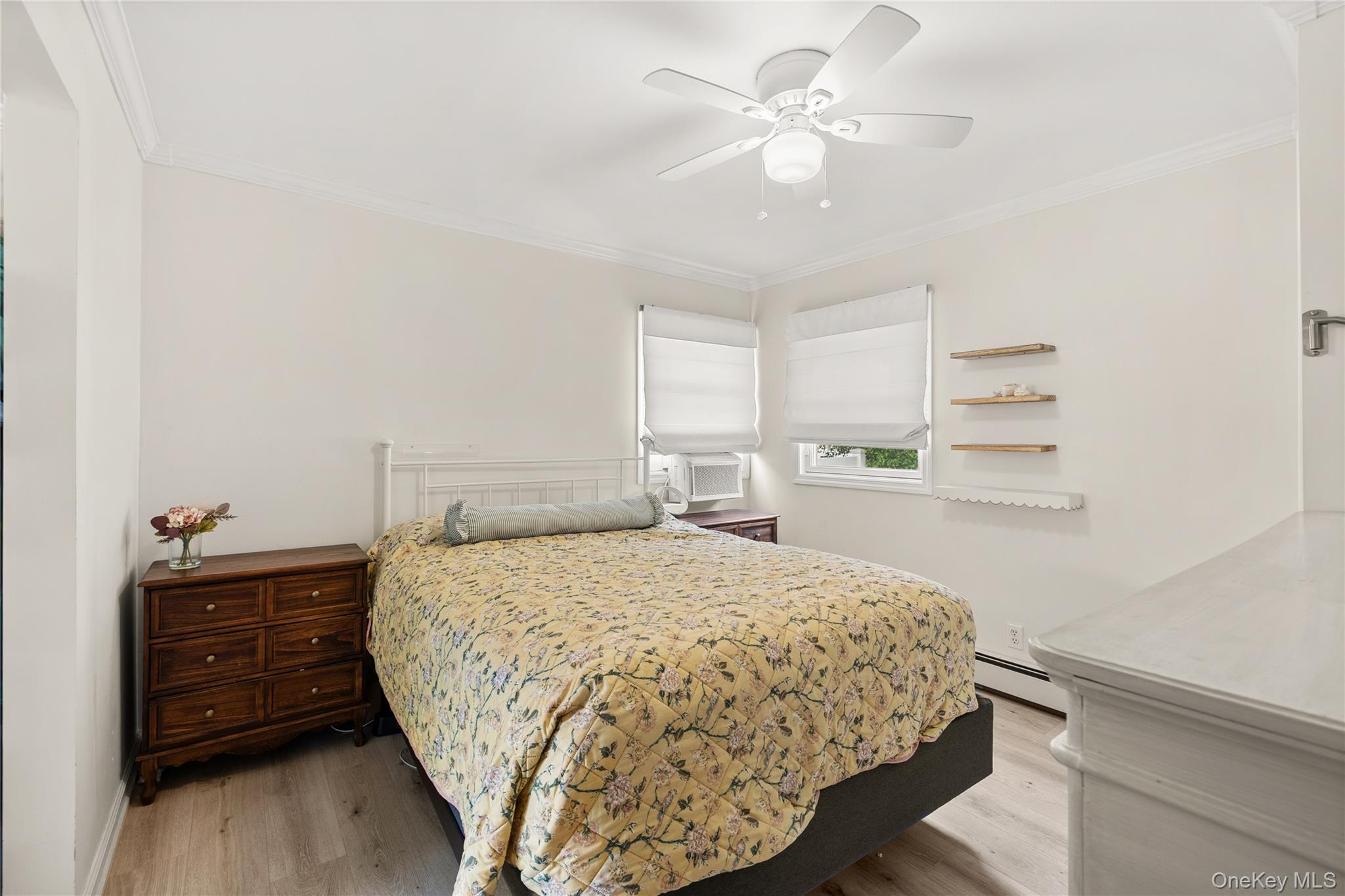 397 Buffalo Avenue Property Photo 13