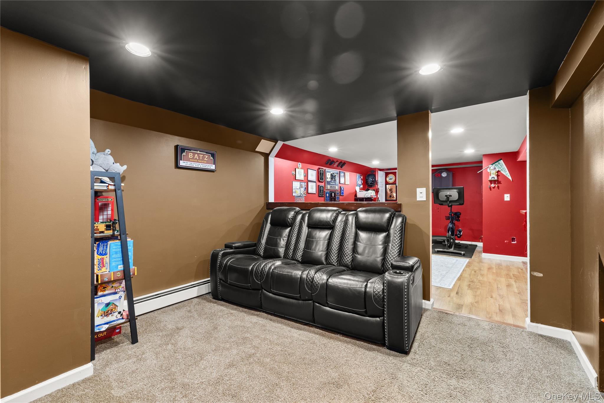 397 Buffalo Avenue Property Photo 16