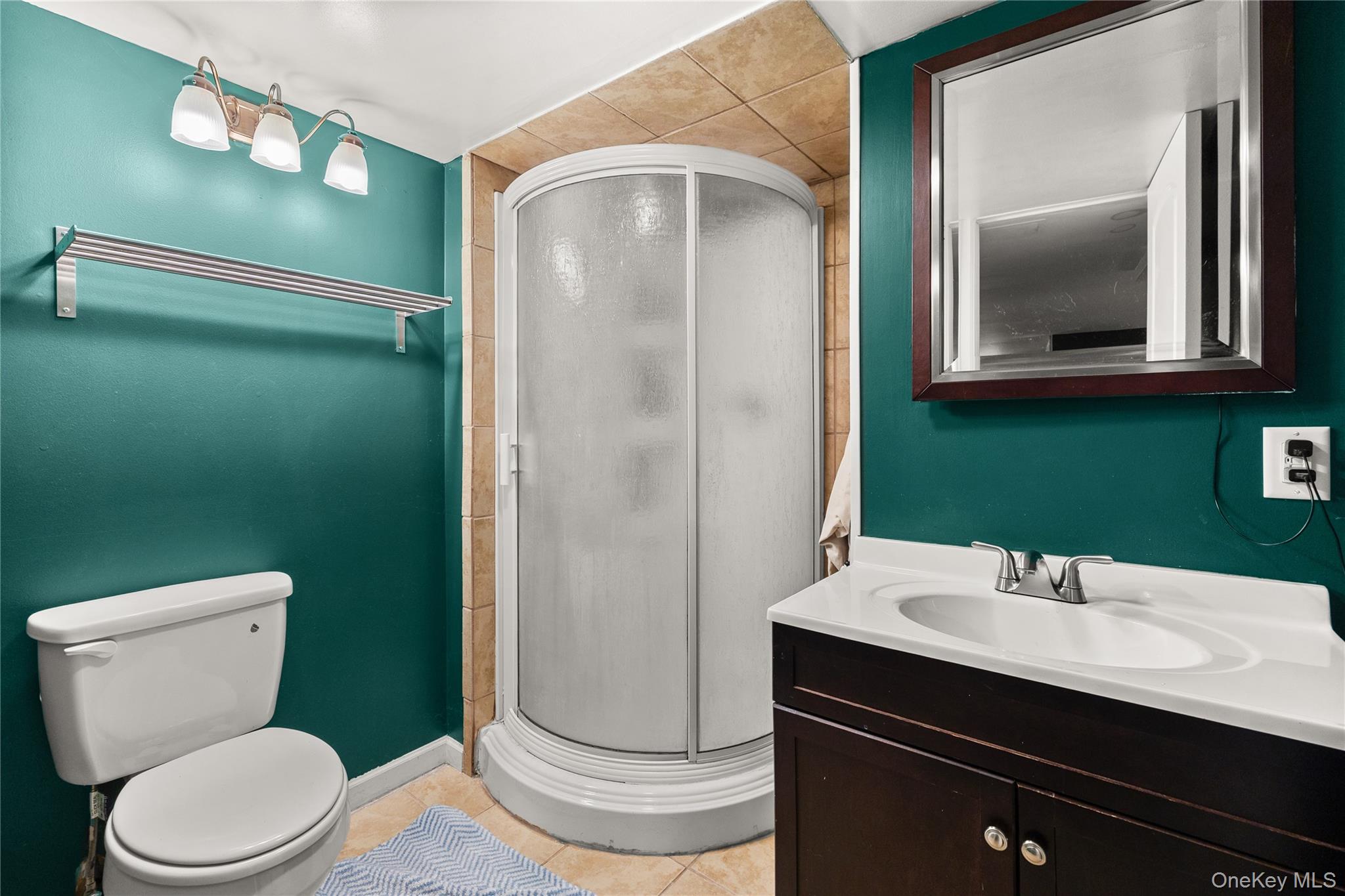 397 Buffalo Avenue Property Photo 18