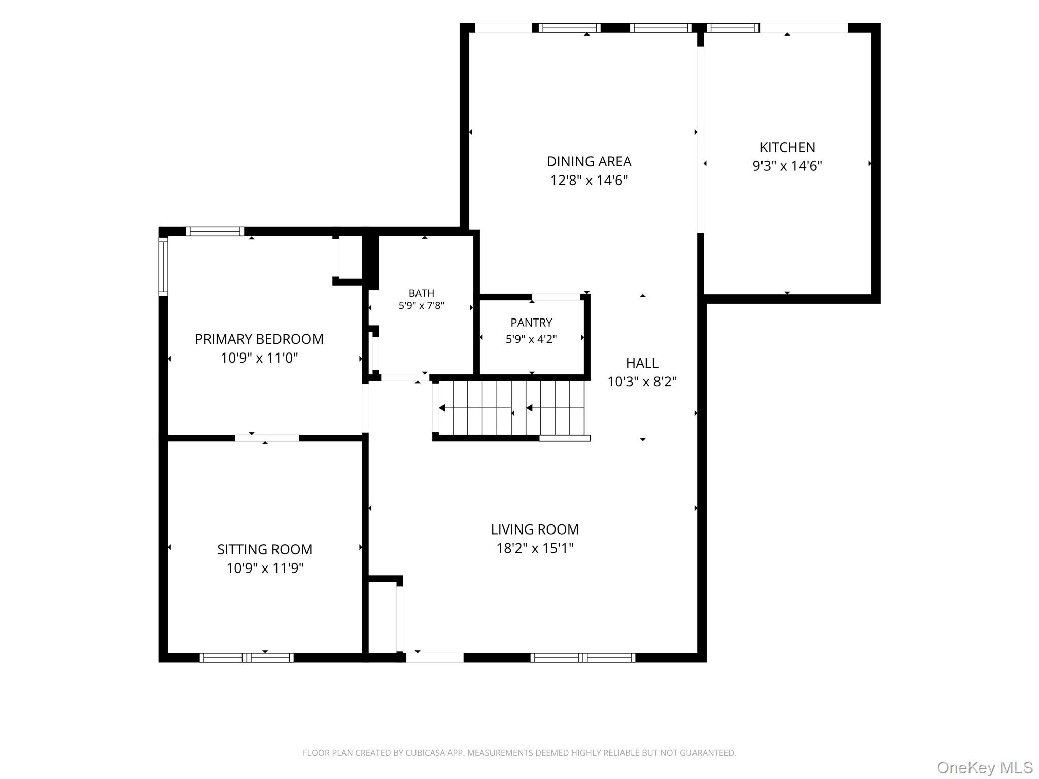 397 Buffalo Avenue Property Photo 19