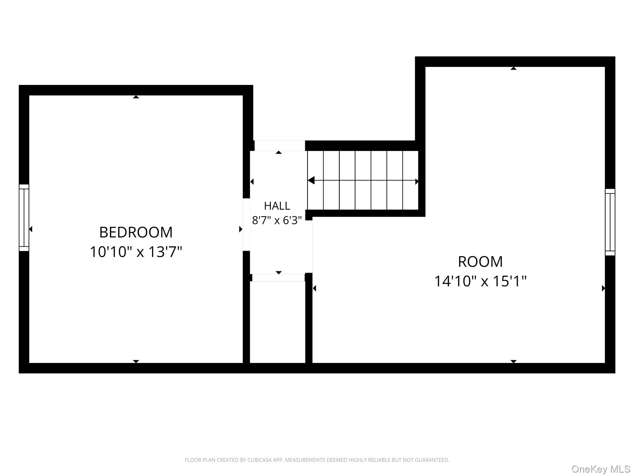 397 Buffalo Avenue Property Photo 20